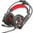 Игровая гарнитура Trust GXT 353 PS4, Black (21302 Trust) - фото #4, Technodom.kz