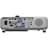 Проектор короткофокусный Epson EB-536Wi 3LCD-WXGA-3400lm-16000:1-5000h-N (HDMI+VGA) (V11H670040) - фото #1, Technodom.kz
