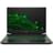 Игровой ноутбук HP Pavilion 15-EC0050UR Ryzen 5 3550H / 8ГБ / 512SSD / GTX1650 4ГБ / 15.6 / DOS / (9RK26EA) - фото #0, Technodom.kz