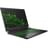 Игровой ноутбук HP Pavilion 15-EC0050UR Ryzen 5 3550H / 8ГБ / 512SSD / GTX1650 4ГБ / 15.6 / DOS / (9RK26EA) - фото #1, Technodom.kz
