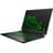 Игровой ноутбук HP Pavilion 15-EC0050UR Ryzen 5 3550H / 8ГБ / 512SSD / GTX1650 4ГБ / 15.6 / DOS / (9RK26EA) - фото #2, Technodom.kz