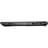 Игровой ноутбук HP Pavilion 15-EC0050UR Ryzen 5 3550H / 8ГБ / 512SSD / GTX1650 4ГБ / 15.6 / DOS / (9RK26EA) - фото #3, Technodom.kz
