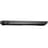 Игровой ноутбук HP Pavilion 15-EC0050UR Ryzen 5 3550H / 8ГБ / 512SSD / GTX1650 4ГБ / 15.6 / DOS / (9RK26EA) - фото #4, Technodom.kz