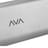 Адаптер Ava Type-C - 1*Type-C PD (87W), 1*HDMI, 2*USB 3.0, 7-in-1, Silver (AV-TH-007) - фото #3, Technodom.kz Адаптер Ava Type-C - 1*Type-C PD (87W), 1*HDMI, 2*USB 3.0, 7-in-1, Silver (AV-TH-007) - фото #3, Technodom.kz