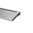 Адаптер Ava Type-C - 1*Type-C PD (87W), 1*HDMI, 3*USB 3.0, 11-in-1, Silver (AV-TH-011) - фото #2, Technodom.kz Адаптер Ava Type-C - 1*Type-C PD (87W), 1*HDMI, 3*USB 3.0, 11-in-1, Silver (AV-TH-011) - фото #2, Technodom.kz