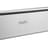Адаптер Ava Type-C - 1*Type-C PD (87W), 1*HDMI, 3*USB 3.0, 11-in-1, Silver (AV-TH-011) - фото #3, Technodom.kz Адаптер Ava Type-C - 1*Type-C PD (87W), 1*HDMI, 3*USB 3.0, 11-in-1, Silver (AV-TH-011) - фото #3, Technodom.kz