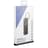 Адаптер Ava Type-C - 1*Type-C PD (87W), 1*HDMI, 4*USB 3.0, 12-in-1, Black (AV-TH-012) - фото #4, Technodom.kz Адаптер Ava Type-C - 1*Type-C PD (87W), 1*HDMI, 4*USB 3.0, 12-in-1, Black (AV-TH-012) - фото #4, Technodom.kz