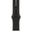 Смарт-часы Apple Watch Series 6 GPS, 44mm Space Gray Aluminium Case with Black Sport Band - фото #2, Technodom.kz