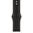 Смарт-часы Apple Watch Series 6 GPS, 40mm Space Gray Aluminium Case with Black Sport Band - фото #2, Technodom.kz