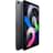 Планшет Apple iPad Air 10.9 2020 64GB WiFi Space Grey (MYFM2RK/A) - фото #1, Technodom.kz