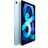 Планшет Apple iPad Air 10.9 2020 64GB WiFi + Cellular Sky Blue (MYH02RK/A) - фото #1, Technodom.kz