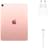 Планшет Apple iPad Air 10.9 2020 256GB WiFi + Cellular Rose Gold (MYH52RK/A) - фото #2, Technodom.kz
