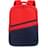 Рюкзак для ноутбука 15.6" NEO NEB-052, Red/Navy, полиэстер (NEB-052RNY) - фото #0, Technodom.kz