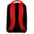 Рюкзак для ноутбука 15.6" NEO NEB-052, Red/Navy, полиэстер (NEB-052RNY) - фото #4, Technodom.kz