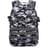 Рюкзак для ноутбука 15.6" NEO NEB-060, Grey/Camo, полиэстер (NEB-060CAMO) - фото #0, Technodom.kz