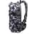 Рюкзак для ноутбука 15.6" NEO NEB-060, Grey/Camo, полиэстер (NEB-060CAMO) - фото #3, Technodom.kz