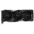 Видеокарта Gigabyte Radeon RX 5700XT GAMING OC 8GB 256bit/G6 (HDMI+3DP) (GV-R57XTGAMING OC-8GD) - фото #0, Technodom.kz Видеокарта Gigabyte Radeon RX 5700XT GAMING OC 8GB 256bit/G6 (HDMI+3DP) (GV-R57XTGAMING OC-8GD) - фото #0, Technodom.kz