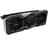 Видеокарта Gigabyte Radeon RX 5700XT GAMING OC 8GB 256bit/G6 (HDMI+3DP) (GV-R57XTGAMING OC-8GD) - фото #1, Technodom.kz Видеокарта Gigabyte Radeon RX 5700XT GAMING OC 8GB 256bit/G6 (HDMI+3DP) (GV-R57XTGAMING OC-8GD) - фото #1, Technodom.kz