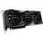 Видеокарта Gigabyte Radeon RX 5700XT GAMING OC 8GB 256bit/G6 (HDMI+3DP) (GV-R57XTGAMING OC-8GD) - фото #2, Technodom.kz Видеокарта Gigabyte Radeon RX 5700XT GAMING OC 8GB 256bit/G6 (HDMI+3DP) (GV-R57XTGAMING OC-8GD) - фото #2, Technodom.kz