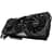 Видеокарта Gigabyte Radeon RX 5700XT GAMING OC 8GB 256bit/G6 (HDMI+3DP) (GV-R57XTGAMING OC-8GD) - фото #3, Technodom.kz Видеокарта Gigabyte Radeon RX 5700XT GAMING OC 8GB 256bit/G6 (HDMI+3DP) (GV-R57XTGAMING OC-8GD) - фото #3, Technodom.kz