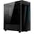 ПК корпус Gigabyte C200 GLASS MidTower, window, Black ATX (GB-C200G) - фото #0, Technodom.kz