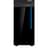 ПК корпус Gigabyte C200 GLASS MidTower, window, Black ATX (GB-C200G) - фото #1, Technodom.kz