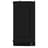 ПК корпус Gigabyte C200 GLASS MidTower, window, Black ATX (GB-C200G) - фото #2, Technodom.kz