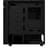 ПК корпус Gigabyte C200 GLASS MidTower, window, Black ATX (GB-C200G) - фото #3, Technodom.kz