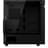 ПК корпус Gigabyte C200 GLASS MidTower, window, Black ATX (GB-C200G) - фото #4, Technodom.kz