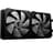 Система жидкостного охлаждения для CPU Gigabyte AORUS LIQUID COOLER 280 - фото #1, Technodom.kz