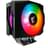 Кулер для CPU Gigabyte AORUS ATC800 - фото #1, Technodom.kz