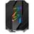 Кулер для CPU Gigabyte AORUS ATC800 - фото #2, Technodom.kz