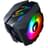 Кулер для CPU Gigabyte AORUS ATC800 - фото #3, Technodom.kz