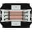 Кулер для CPU Gigabyte AORUS ATC800 - фото #4, Technodom.kz
