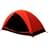 Палатка Kailas Dong Dong Alpine Tent 2P+ 12035 flame red - фото #1, Technodom.kz