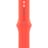 Браслет Apple 40mm Pink Citrus Sport Band (MYAT2ZM/A) - фото #0, Technodom.kz Браслет Apple 40mm Pink Citrus Sport Band (MYAT2ZM/A) - фото #0, Technodom.kz