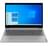 Ноутбук Lenovo IdeaPad 3 Athlon Silver 3050U / 4ГБ / 256SSD / 15.6 / Win10 / (81W100V3RK) - фото #0, Technodom.kz
