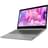 Ноутбук Lenovo IdeaPad 3 Athlon Silver 3050U / 4ГБ / 256SSD / 15.6 / Win10 / (81W100V3RK) - фото #2, Technodom.kz