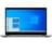 Ноутбук Lenovo IdeaPad 3 Athlon Silver 3050U / 4ГБ / 256SSD / 15.6 / Win10 / (81W100V3RK) - фото #1, Technodom.kz