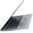 Ноутбук Lenovo IdeaPad 3 Athlon Silver 3050U / 4ГБ / 256SSD / 15.6 / Win10 / (81W100V3RK) - фото #3, Technodom.kz