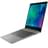 Ноутбук Lenovo IdeaPad 3 Athlon Silver 3050U / 4ГБ / 256SSD / 15.6 / Win10 / (81W100V3RK) - фото #4, Technodom.kz