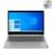 Ноутбук Lenovo IdeaPad 3 i3 1005G1 / 4ГБ / 1000HDD / 15.6 / Win10 / (81WE005YRK) - фото #0, Technodom.kz