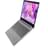 Ноутбук Lenovo IdeaPad 3 i3 1005G1 / 4ГБ / 1000HDD / 15.6 / Win10 / (81WE005YRK) - фото #3, Technodom.kz