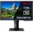 Монитор игровой 24" BenQ Zowie XL2411P 1920x1080 16:9 TN 144ГЦ (HDMI+DP+DVI) Black - фото #0, Technodom.kz
