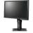 Монитор игровой 24" BenQ Zowie XL2411P 1920x1080 16:9 TN 144ГЦ (HDMI+DP+DVI) Black - фото #1, Technodom.kz