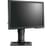 Монитор игровой 24" BenQ Zowie XL2411P 1920x1080 16:9 TN 144ГЦ (HDMI+DP+DVI) Black - фото #2, Technodom.kz