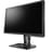 Монитор игровой 24" BenQ Zowie XL2411P 1920x1080 16:9 TN 144ГЦ (HDMI+DP+DVI) Black - фото #3, Technodom.kz