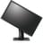 Монитор игровой 24" BenQ Zowie XL2411P 1920x1080 16:9 TN 144ГЦ (HDMI+DP+DVI) Black - фото #4, Technodom.kz