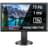Монитор Игровой 24" BenQ Zowie RL2455T 1920x1080 16:9 TN 75ГЦ (2HDMI+DVI+VGA) Black - фото #0, Technodom.kz