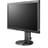 Монитор Игровой 24" BenQ Zowie RL2455T 1920x1080 16:9 TN 75ГЦ (2HDMI+DVI+VGA) Black - фото #1, Technodom.kz